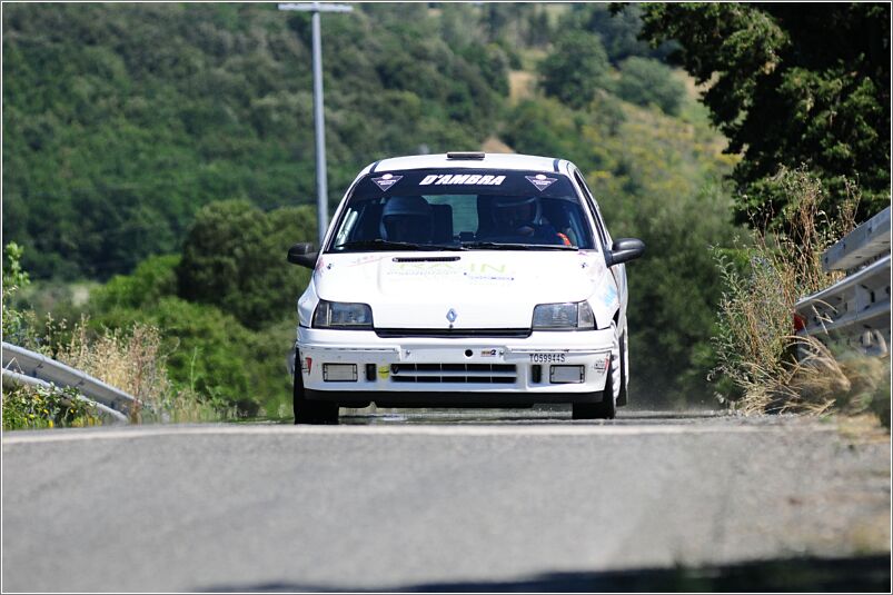 Cecina2012 (3500)